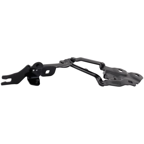 For 2011-2017 X3 Right Hood Hinge 41617262876 BM1236113