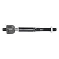 thumbnail image 1 of For 2011-2018 Charger Tie Rod End EV800960, 1 of 5