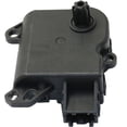 thumbnail image 1 of For 2011-2018 Flex HVAC Heater Blend Door Actuator AA5Z19E616B AA5Z19E616C, 1 of 5