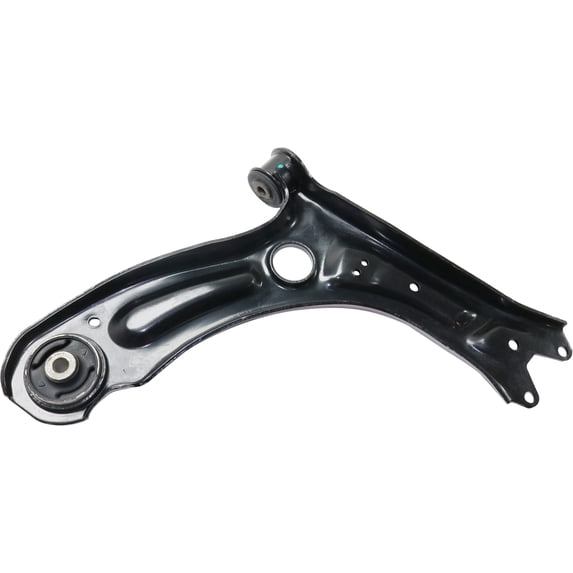 For 2011-2018 Jetta Control Arm 5C0407151B, 5C0407151D