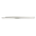 thumbnail image 1 of For 2011-2018 Jetta Right Outer Rocker Panel RRP4574, 1 of 1