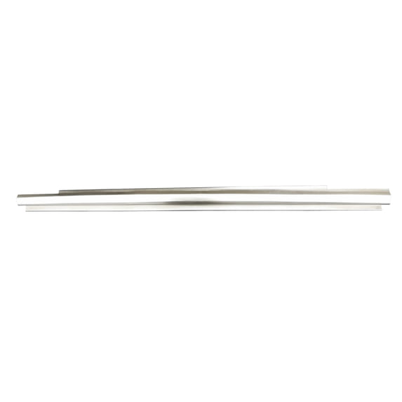 For 2011-2018 Jetta Right Outer Rocker Panel RRP4574
