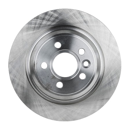 For 2011-2018 S60 Brake Disc Cast Iron 12139043