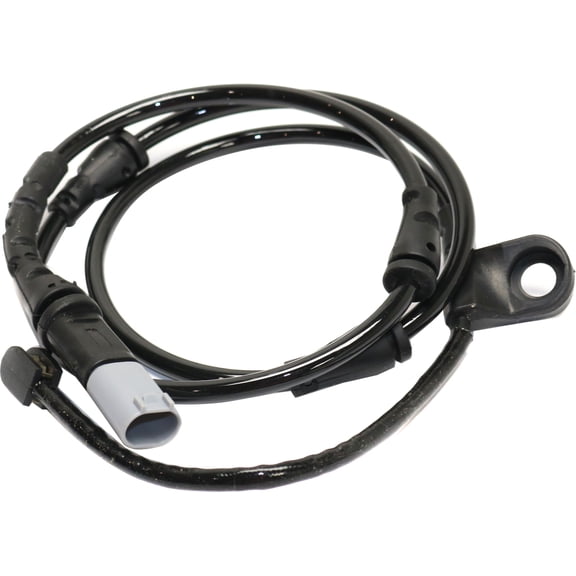 For 2011-2018 X5 Front Right Left Brake Pad Sensor 34356792567