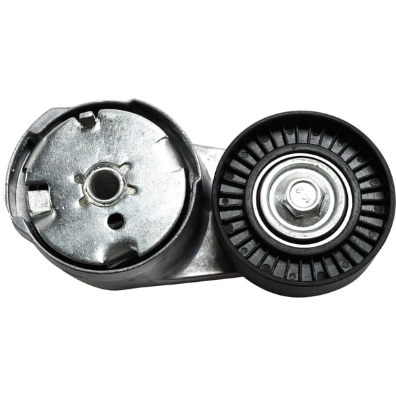 For 2011-2019 Charger Accessory Belt Tensioner 5184617AD