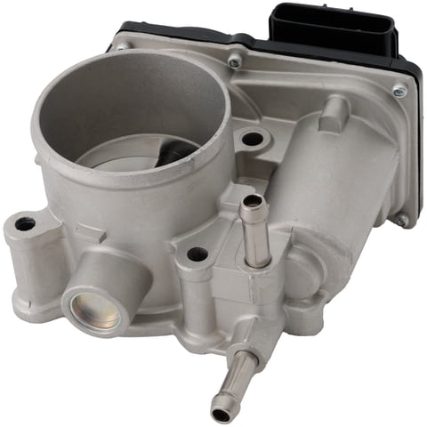 For 2011-2019 Corolla Throttle Body