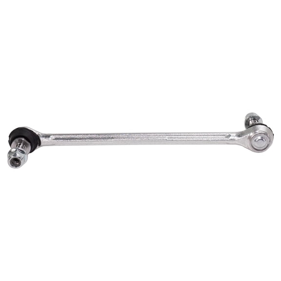 For 2011-2019 Fiesta Sway Bar Link 8V5Z5K484A