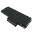 thumbnail image 1 of For 2011-2019 Ford Super Duty Fuse Box Panel Lid Top Cover - Under Hood, 1 of 7