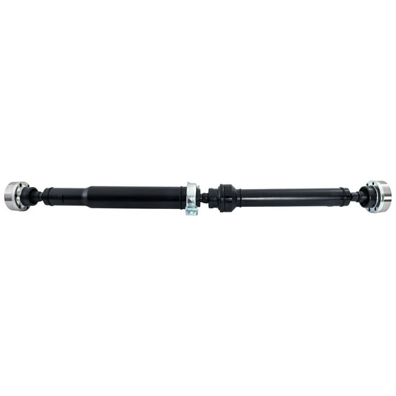 For 2011-2019 GRAND CHEROKEE Rear Driveshaft 52123631AA 52123631AC 68206211AA