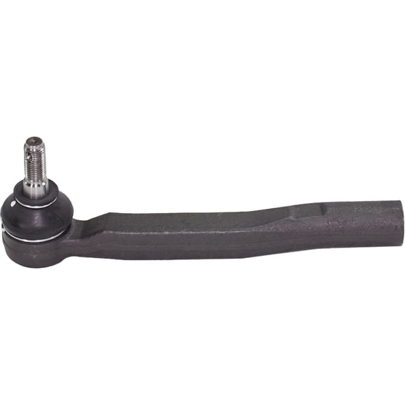 For 2011-2019 Sienna Tie Rod End ES800997, MS86679