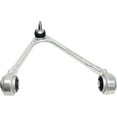 thumbnail image 1 of For 2011-2019 XJ Control Arm 6W4Z3084AA,XR856012, 1 of 4