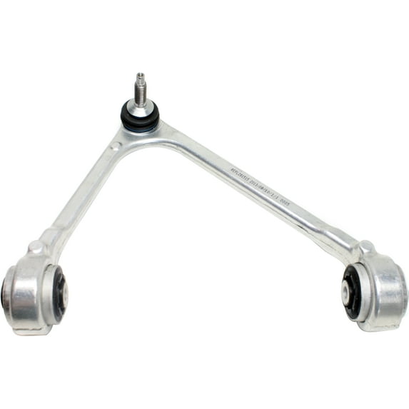 For 2011-2019 XJ Control Arm 6W4Z3084AA,XR856012