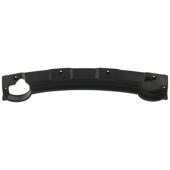 For 2011-2020 Frontier Front Center Lower Valance 960119BA0A NI1093110