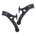 thumbnail image 1 of For 2011-2020 Toyota Sienna Control Arm Kit Front Lower, 1 of 5