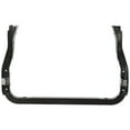 thumbnail image 1 of For 2011-2021 Grand Cherokee Radiator Support CH1225233 5156113AA, 1 of 5