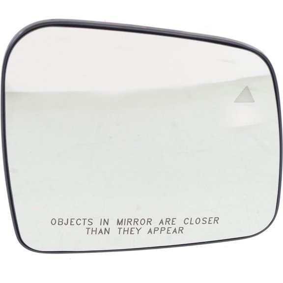 For 2011-2021 Grand Cherokee Right Mirror Glass Glass 68082638AB