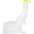 thumbnail image 1 of For 2011-2022 Challenger Washer Reservoir CH1288241 68125524AA-PFM, 1 of 5