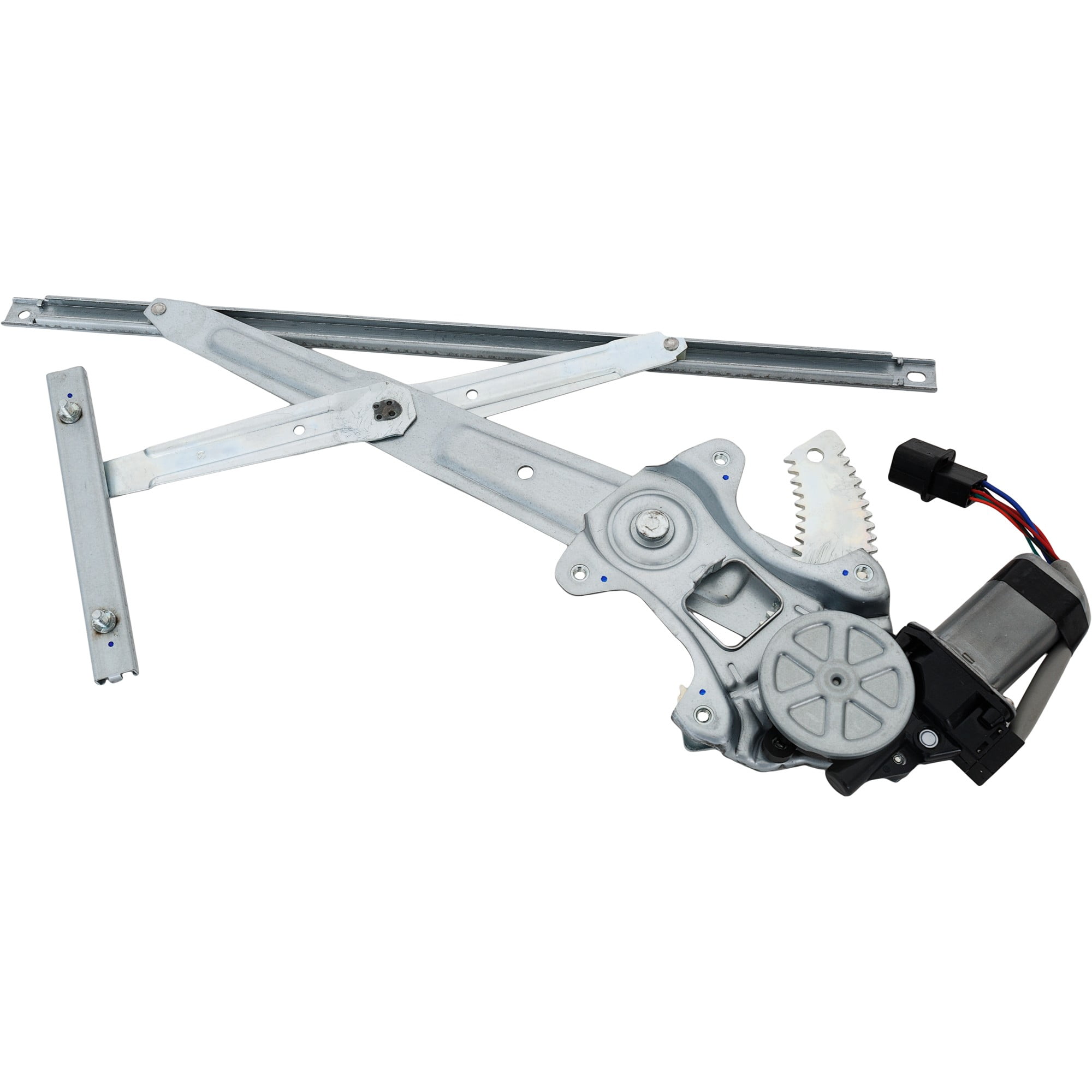 For 2011-2022 Outlander Sport Front Left Window Regulator 5713A255