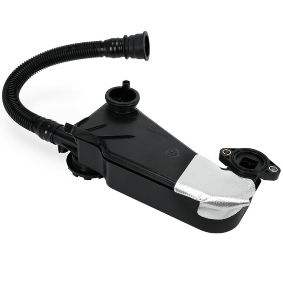 For 2011-2024 Ford 6.7L Powerstroke Diesel PCV CCV PC3Z-6A785-A Oil Separator