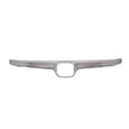 thumbnail image 1 of For 2012-12 Civic Sedan Front Grille Trim Molding Chrome HO1210139 71122TR0A01, 1 of 5