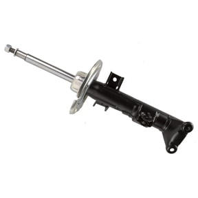 For 2012-15 SLK250 Base 2012-15 SLK350 Base Front Left or Right Susp Strut Assy