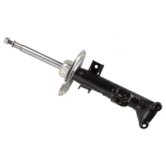 For 2012-15 SLK250 Base 2012-15 SLK350 Base Front Left or Right Susp Strut Assy