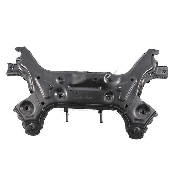 For 2012-2013 Kia Soul 2.0L Front Engine Subframe Cradle 62400-2K450 624002K250