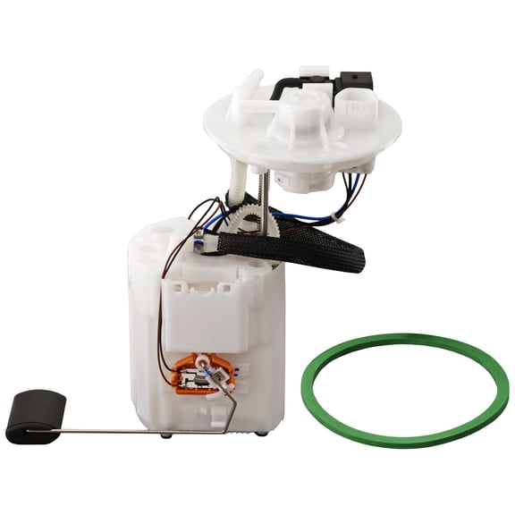 For 2012-2013 Soul Fuel Pump E9123M, FG1897
