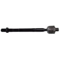 thumbnail image 1 of For 2012-2013 Soul Tie Rod End EV800892, 1 of 5