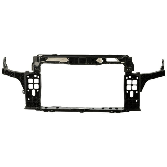 For 2012-2013 Veloster Radiator Support HY1225175 641012V010