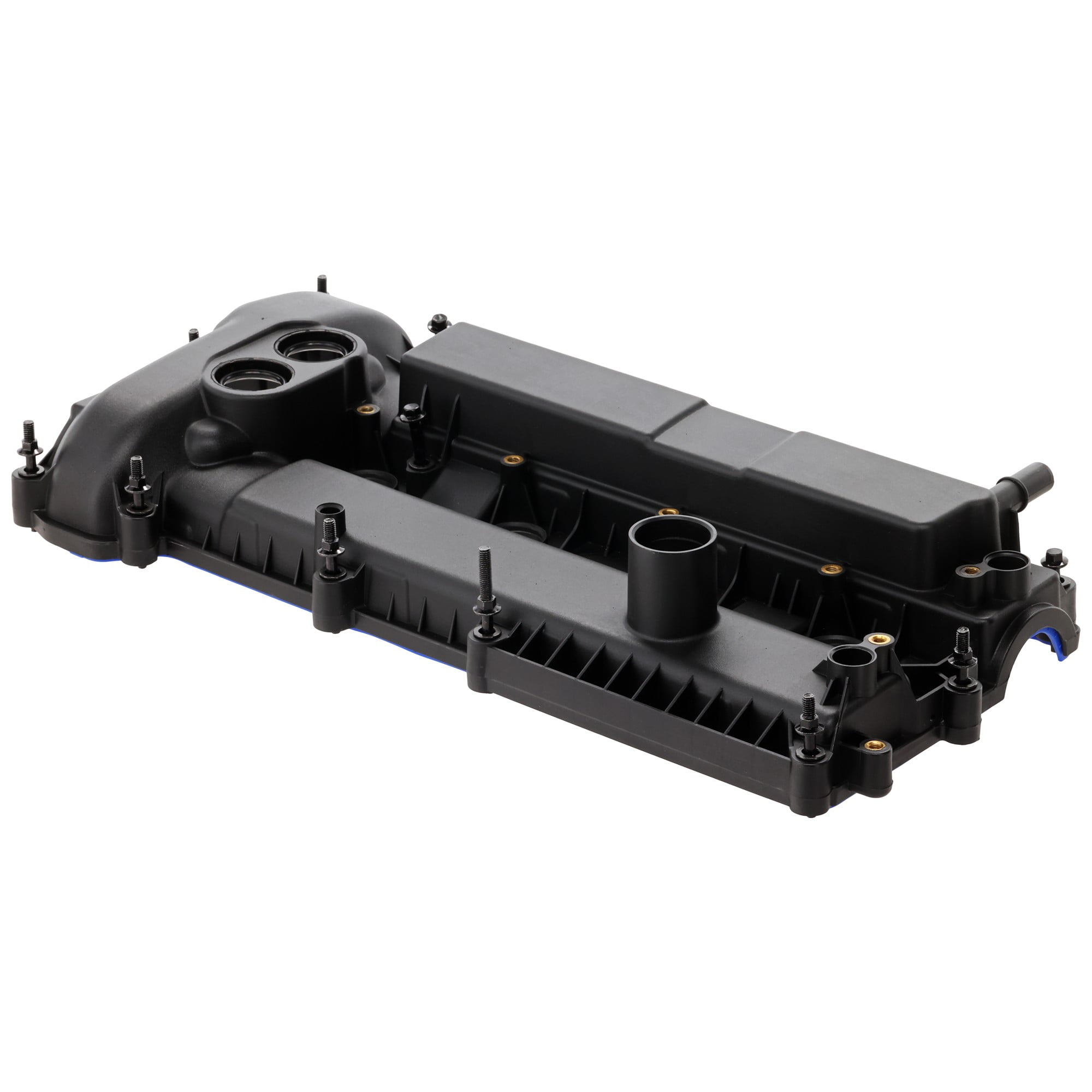For 2012-2014 Focus Valve Cover CM5Z6582E CM5Z6582N - Walmart