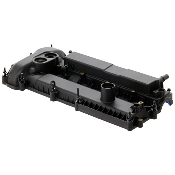 For 2012-2014 Focus Valve Cover CM5Z6582E CM5Z6582N - Walmart