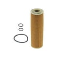 thumbnail image 1 of For 2012-2015 C250 Oil Filter, 1 of 1