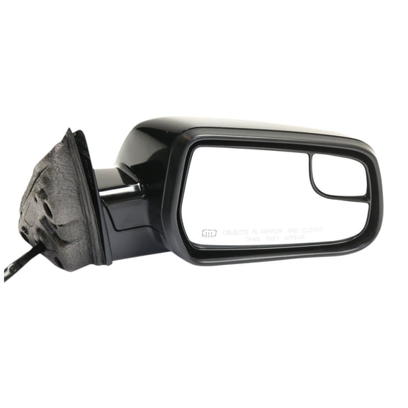 For 2012-2015 Equinox Right Mirror 22818289 GM1321453