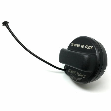 For 2012-2015 Honda Crosstour, 2008-17 Accord 2.4L 3.5L Gas Fuel Filler Tank Cap