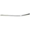 thumbnail image 1 of For 2012-2015 Passat Bumper Trim Rear, Right Primed VW1147103 5618074602ZZ, 1 of 5