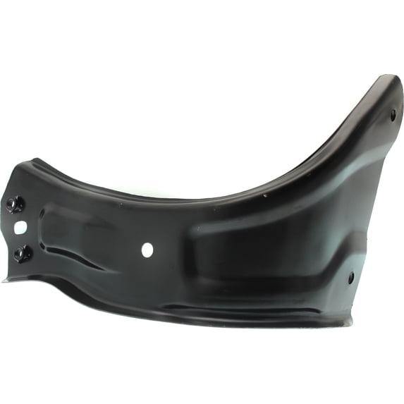 For 2012-2015 Passat Fender Support Front, Right VW1245107 561821136