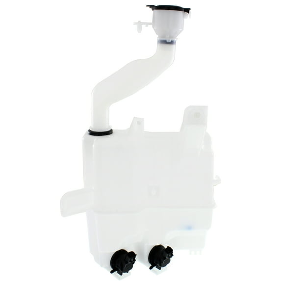 For 2012-2015 Prius Washer Reservoir TO1288178 8531547140-PFM
