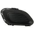 thumbnail image 1 of For 2012-2015 Rio Fog Light Cover Front, Right Primed KI1039122 865241W200, 1 of 2