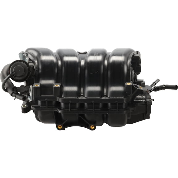 For 2012-2015 SORENTO Intake Manifold 283102G700