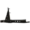thumbnail image 1 of For 2012-2015 Tacoma Radiator Support Center TO1233123 5320904020, 1 of 2