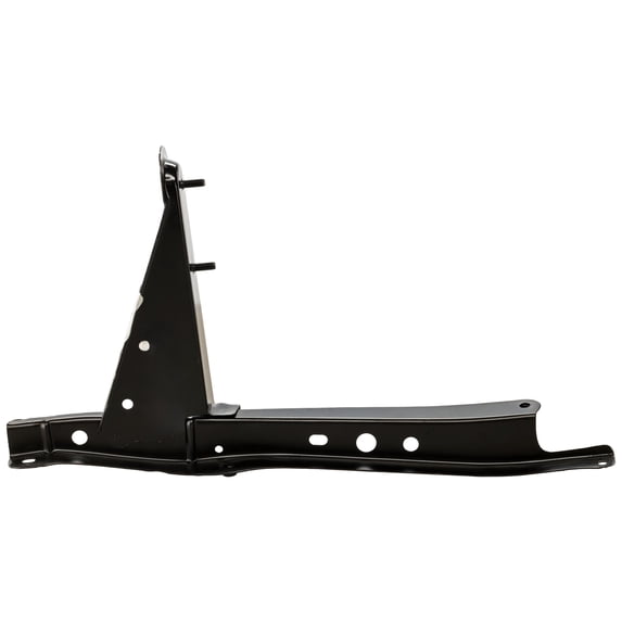 For 2012-2015 Tacoma Radiator Support Center TO1233123 5320904020