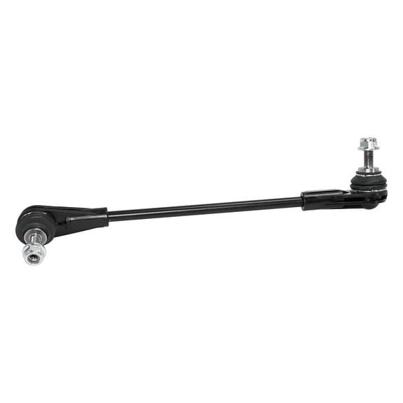 For 2012-2016 328i Sway Bar Link 31306792211