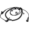 thumbnail image 1 of For 2012-2016 LaCrosse Rear Right ABS Speed Sensor 22868983, 1 of 5