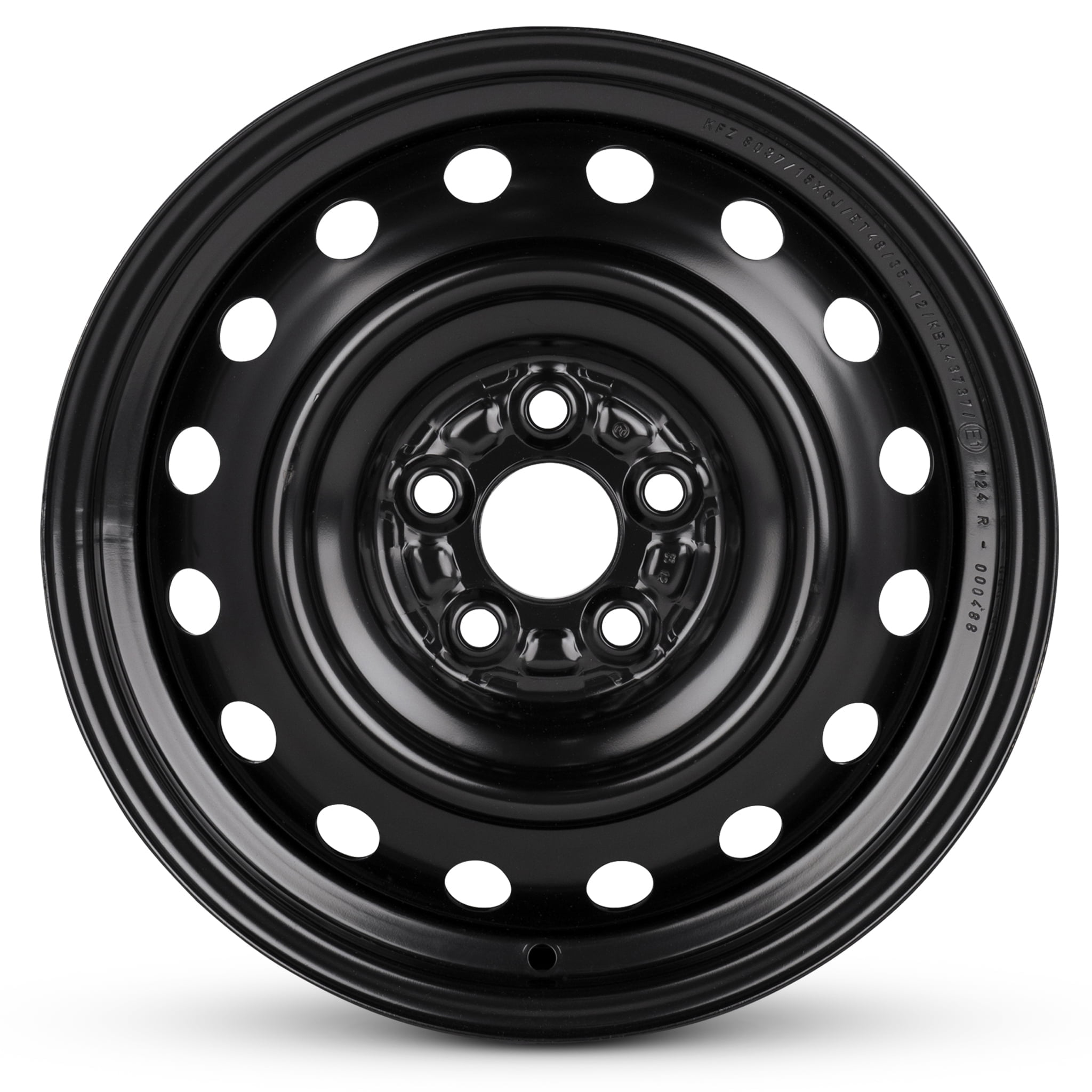 ア*プ様 SUBARU IMPREZZA PCD100 4H 16×7JJ ＋5 ア*プ様 SUBARU IMPREZZA PCD100 4H 16×7JJ ＋5 ア*プ様