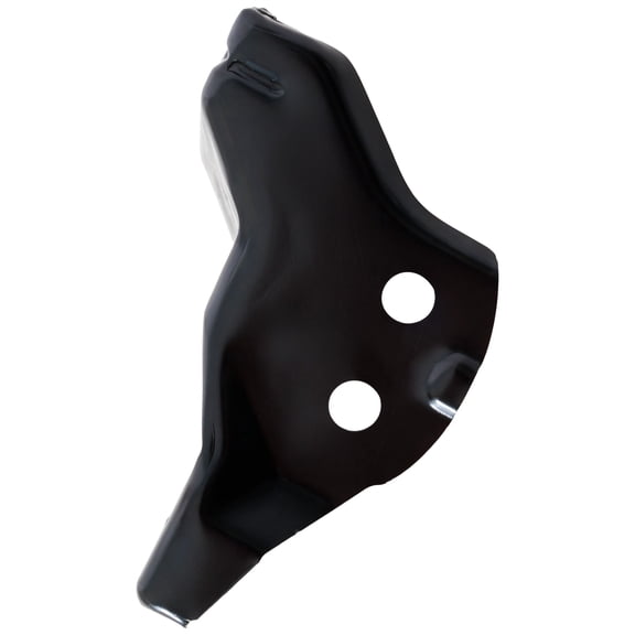 For 2012-2017 ACCENT Front Right Fender Support Steel 663271R300 HY1245101 Q