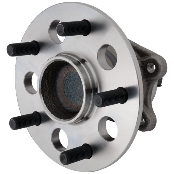 For 2012-2017 CAMRY Rear Left Wheel Hub 4246006070 4246033030