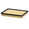 thumbnail image 1 of For 2012-2017 Camry Air Filter White PURA25786, 1 of 4