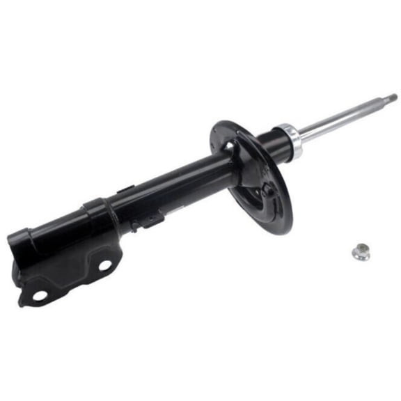 For 2012-2017 Camry Shock Absorber and Strut Assembly Rear Passenger Right Side
