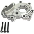 thumbnail image 1 of For 2012-2017 Impala Oil Pump, 1 of 5